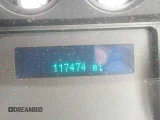 2011 Ford F-250 XL с VIN 1FDBF2A66BEC75492, выставлен на аукционе IAAI как лот 42616786 с пробегом 117 474 миль миль и . История ставок и продаж доступна на DreamBid. Изображение 15.