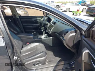 2017 Nissan Altima SV with VIN 1N4AL3AP1HC170246, listed as a IAAI auction lot 42594543 with 150,230 mi miles and . Bid and sale history available at DreamBid. Image 5.