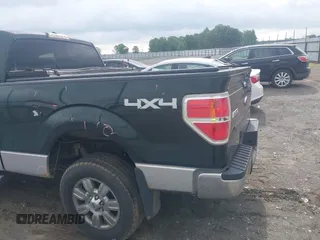 2012 Ford F-150 XL with VIN 1FTFX1ET4CFC15316, listed as a IAAI auction lot 42269513 with 145,517 mi miles and . Bid and sale history available at DreamBid. Image 20.