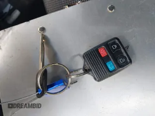 2015 Ford Police Interceptor с VIN 1FAHP2MK7FG106859, выставлен на аукционе IAAI как лот 42427795 с пробегом 177 300 миль миль и . История ставок и продаж доступна на DreamBid. Изображение 11.