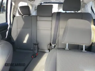 2021 Lexus GX 460 Premium z VIN JTJAM7BX8M5269459, wystawiony jako Copart lot #51836165 z przebiegiem 108 415 mil mil oraz Szkody całkowita. Historia ofert i sprzedaży dostępna na DreamBid. Obrazek 10.
