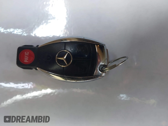 2008 Mercedes-Benz R 3.5L с VIN 4JGCB56E98A068449, выставлен на аукционе IAAI как лот 42307263 с пробегом 143 409 миль миль и . История ставок и продаж доступна на DreamBid. Изображение 11.
