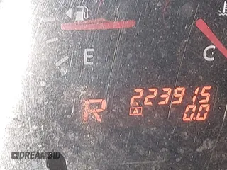 2009 Nissan Altima 2.5 z VIN 1N4AL21E59N543514, wystawiony jako IAAI lot #42012357 z przebiegiem 223 915 mil mil oraz . Historia ofert i sprzedaży dostępna na DreamBid. Obrazek 7.