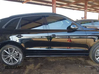 2015 Audi Q5 Premium Plus z VIN WA1DGAFP3FA121707, wystawiony jako IAAI lot #42287712 z przebiegiem 66 775 mil mil oraz . Historia ofert i sprzedaży dostępna na DreamBid. Obrazek 13.
