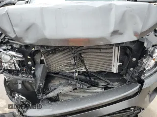 2021 Ford Expedition Max XLT с VIN 1FMJK1HT5MEA01720, выставлен на аукционе Copart как лот 87601255 с пробегом 55 965 миль миль и Списание • Salvage title. История ставок и продаж доступна на DreamBid. Изображение 12.