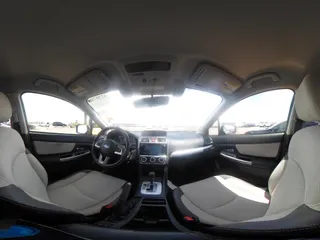 2017 Subaru Crosstrek Premium z VIN JF2GPADC2H8228598, wystawiony jako IAAI lot #42382518 z przebiegiem 126 817 mil mil oraz . Historia ofert i sprzedaży dostępna na DreamBid. Obrazek 18.