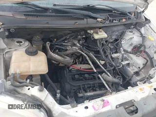 2013 Ford Transit Connect XLT with VIN NM0LS7DN3DT130085, listed as a IAAI auction lot 40972391 with Not provided miles and . Bid and sale history available at DreamBid. Image 6.