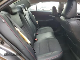 2017 Toyota Camry XLE z VIN 4T1BF1FK9HU785723, wystawiony jako Copart lot #55039895 z przebiegiem 110 783 mil mil oraz Szkoda całkowita • Salvage title. Historia ofert i sprzedaży dostępna na DreamBid. Obrazek 10.