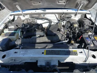 2004 Ford Ranger XL with VIN 1FTYR10U54PA27483, listed as a IAAI auction lot 41501713 with 170,182 mi miles and . Bid and sale history available at DreamBid. Image 10.