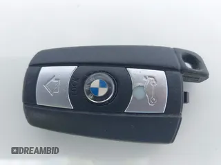 2006 BMW 3 Series 330i z VIN WBAVB33586PS06978, wystawiony jako IAAI lot #42263598 z przebiegiem Nie podano mil oraz . Historia ofert i sprzedaży dostępna na DreamBid. Obrazek 11.