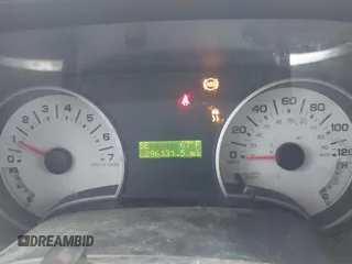2008 Ford Explorer Sport Trac XLT с VIN 1FMEU31E58UA28088, выставлен на аукционе IAAI как лот 41966949 с пробегом 296 131 миль миль и . История ставок и продаж доступна на DreamBid. Изображение 7.