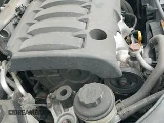 2009 Hyundai Accent Auto GLS с VIN KMHCN46C69U303163, выставлен на аукционе IAAI как лот 43496252 с пробегом 121 614 миль миль и . История ставок и продаж доступна на DreamBid. Изображение 16.