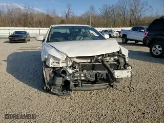 2008 Chevrolet Malibu LTZ with VIN 1G1ZK577X8F277130, listed as a Copart auction lot 45578185 with 144,464 mi miles and Clean Title. Bid and sale history available at carsss.com. Image 11.