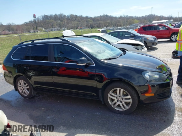 2012 Volkswagen Jetta TDI w/Sunroof z VIN 3VWPL7AJ1CM693939, wystawiony jako IAAI lot #41811075 z przebiegiem 179 448 mil mil oraz . Historia ofert i sprzedaży dostępna na DreamBid. Obrazek 13.