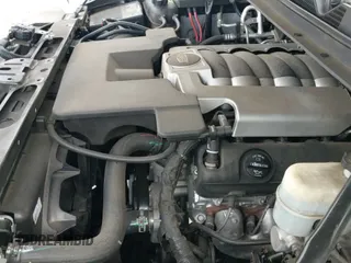 2020 Cadillac Escalade ESV с VIN 1GYS4GKJ6LR270968, выставлен на аукционе IAAI как лот 41701354 с пробегом 167 999 миль миль и . История ставок и продаж доступна на DreamBid. Изображение 19.