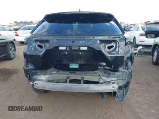 2017 Lexus RX with VIN 2T2BGMCA3HC013905, listed as a IAAI auction lot 41911654 with 58,988 mi miles. Bid and sale history available at carsss.com. Image 6.