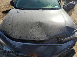 2022 Honda Civic Touring z VIN 2HGFE1F91NH001427, wystawiony jako Copart lot #53155195 z przebiegiem 83 921 mil mil oraz Szkoda całkowita • Salvage title. Historia ofert i sprzedaży dostępna na DreamBid. Obrazek 11.