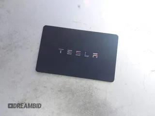 2025 Tesla Model 3 Long Range with VIN 5YJ3E1EA0SF903825, listed as a IAAI auction lot 42197820 with 4,944 mi miles and . Bid and sale history available at DreamBid. Image 11.