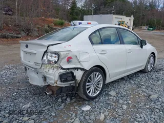 2016 Subaru Impreza Premium с VIN JF1GJAF62GH021818, выставлен на аукционе IAAI как лот 41989570 с пробегом 120 455 миль миль и . История ставок и продаж доступна на DreamBid. Изображение 4.