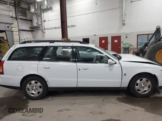 2000 Saturn LW z VIN 1G8JW82R9YY616400, wystawiony jako IAAI lot #41665959 z przebiegiem 81 553 mil mil oraz . Historia ofert i sprzedaży dostępna na DreamBid. Obrazek 13.