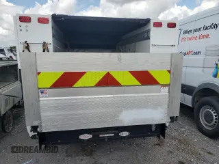 2020 Ford F-150 XL с VIN 1FTEX1C55LKE46281, выставлен на аукционе Copart как лот 64128765 с пробегом 98 954 миль миль и Чистый • Clean title. История ставок и продаж доступна на DreamBid. Изображение 6.