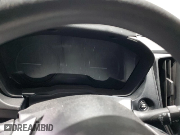 2024 Subaru Impreza с VIN JF1GUABC2R8229476, выставлен на аукционе Copart как лот 42699565 с пробегом Не указан миль и Списание • Salvage title. История ставок и продаж доступна на DreamBid. Изображение 9.