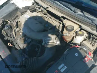 2012 Chevrolet Malibu LTZ z VIN 1G1ZG5E7XCF267663, wystawiony jako IAAI lot #43282949 z przebiegiem 161 832 mil mil oraz . Historia ofert i sprzedaży dostępna na DreamBid. Obrazek 19.