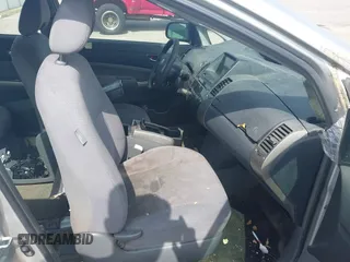 2008 Toyota Prius z VIN JTDKB20UX83375034, wystawiony jako IAAI lot #41793248 z przebiegiem Nie podano mil oraz . Historia ofert i sprzedaży dostępna na DreamBid. Obrazek 5.