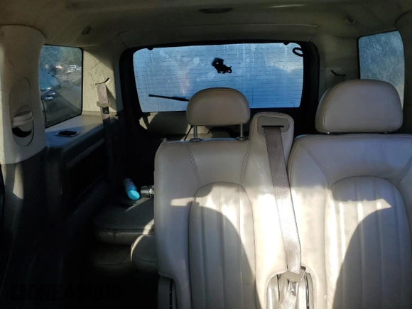 2004 Mercury Mountaineer Convenience with VIN 4M2ZU86K64UJ25709, listed as a Copart auction lot 75153514 with 251,713 mi miles and Salvage Title. Bid and sale history available at carsss.com. Image 10.