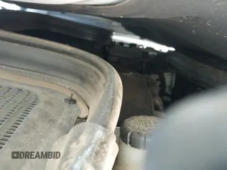 2023 Mercedes-Benz GLE 350 с VIN 4JGFB4KB2PA867443, выставлен на аукционе IAAI как лот 42623130 с пробегом 38 298 миль миль и . История ставок и продаж доступна на DreamBid. Изображение 21.