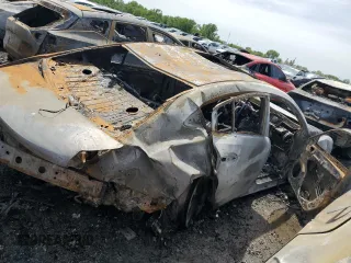 2015 Mazda 6 i Touring with VIN JM1GJ1V61F1167453, listed as a Copart auction lot 51295625 with 151,013 mi miles and Salvage Title. Bid and sale history available at carsss.com. Image 3.