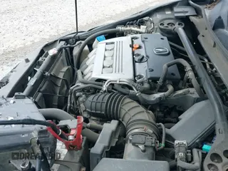 2012 Acura TSX Technology с VIN JH4CU2F67CC012446, выставлен на аукционе IAAI как лот 42397112 с пробегом 196 292 миль миль и . История ставок и продаж доступна на DreamBid. Изображение 24.
