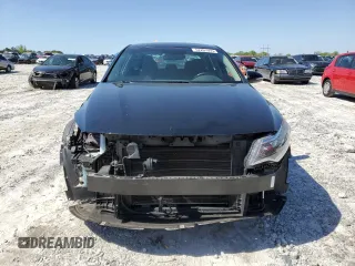 2016 Kia Optima LX with VIN 5XXGT4L38GG112895, listed as a Copart auction lot 52201095 with 117,689 mi miles and Salvage Title. Bid and sale history available at carsss.com. Image 5.