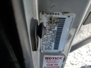 2004 Pontiac Vibe с VIN 5Y2SL62874Z407658, выставлен на аукционе Copart как лот 65760715 с пробегом 286 989 миль миль и Списание • Salvage title. История ставок и продаж доступна на DreamBid. Изображение 13.