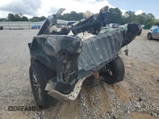 2004 Ford F-150 XLT z VIN 1FTPW12504KB90498, wystawiony jako Copart lot #59485055 z przebiegiem Nie podano mil oraz Szkoda całkowita • Salvage title. Historia ofert i sprzedaży dostępna na DreamBid. Obrazek 6.