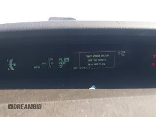 2013 Toyota Prius One with VIN JTDKN3DU7D5560938, listed as a IAAI auction lot 42159210 with 170,931 mi miles and . Bid and sale history available at DreamBid. Image 7.