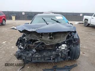 2015 Toyota Camry XLE z VIN 4T4BF1FK5FR504925, wystawiony jako IAAI lot #41511476 z przebiegiem 187 999 mil mil oraz . Historia ofert i sprzedaży dostępna na DreamBid. Obrazek 13.