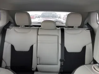 2019 Jeep Compass Latitude с VIN 3C4NJDBB7KT695401, выставлен на аукционе Copart как лот 87839655 с пробегом 121 437 миль миль и Списание • Salvage title. История ставок и продаж доступна на DreamBid. Изображение 10.