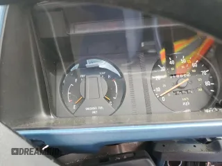 1980 Honda Civic z VIN SRC1025751, wystawiony jako Copart lot #75863494 z przebiegiem 91 866 mil mil oraz Szkoda całkowita • Salvage title. Historia ofert i sprzedaży dostępna na DreamBid. Obrazek 9.