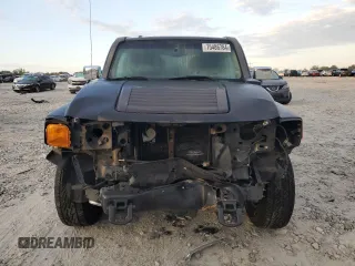 2006 Hummer H3 with VIN 5GTDN136868178749, listed as a Copart auction lot 75486784 with 168,493 mi miles and Clean Title. Bid and sale history available at carsss.com. Image 5.