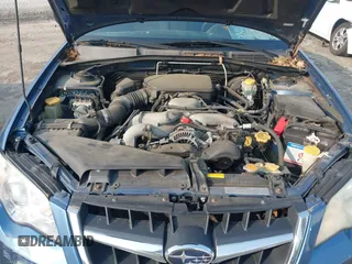 2008 Subaru Outback i с VIN 4S4BP61C187364894, выставлен на аукционе IAAI как лот 42420032 с пробегом 152 456 миль миль и . История ставок и продаж доступна на DreamBid. Изображение 10.