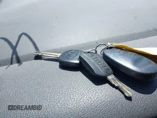 2015 Toyota Sienna LE AAS with VIN 5TDKK3DC1FS634254, listed as a IAAI auction lot 41998016 with 158,496 mi miles. Bid and sale history available at carsss.com. Image 11.