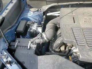 2022 Subaru Forester Touring z VIN JF2SKARC6NH432754, wystawiony jako Copart lot #80829635 z przebiegiem 28 991 mil mil oraz Nie do naprawy • Non repairable. Historia ofert i sprzedaży dostępna na DreamBid. Obrazek 14.