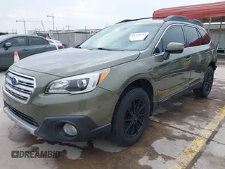 2017 Subaru Outback Limited with VIN 4S4BSENC2H3420805, listed as a IAAI auction lot 42130543 with 127,607 mi miles and . Bid and sale history available at DreamBid. Image 22.