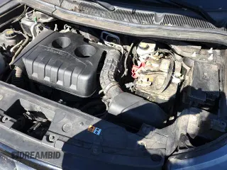 2018 Ford Explorer XLT z VIN 1FM5K8DH2JGA74829, wystawiony jako Copart lot #85649795 z przebiegiem 137 513 mil mil oraz Czysty tytuł • Clean title. Historia ofert i sprzedaży dostępna na DreamBid. Obrazek 13.