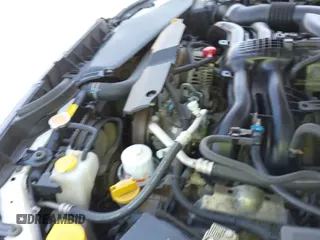 2015 Subaru Impreza Limited with VIN JF1GJAS63FH007723, listed as a IAAI auction lot 42215855 with 89,280 mi miles and . Bid and sale history available at DreamBid. Image 20.