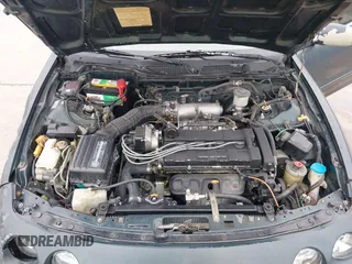 1995 Acura Integra GS with VIN JH4DC4466SS021732, listed as a IAAI auction lot 42176367 with 197,169 mi miles and . Bid and sale history available at DreamBid. Image 10.