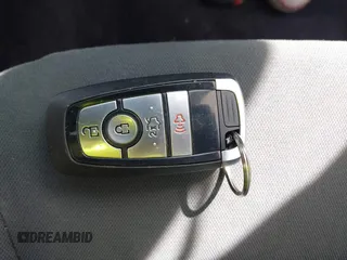 2017 Ford Fusion SE с VIN 3FA6P0H77HR112562, выставлен на аукционе IAAI как лот 42151651 с пробегом 110 496 миль миль и . История ставок и продаж доступна на DreamBid. Изображение 11.