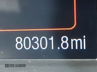 2016 Ford Explorer с VIN 1FM5K8B85GGB44335, выставлен на аукционе IAAI как лот 41761676 с пробегом 80 301 миль миль и . История ставок и продаж доступна на DreamBid. Изображение 16.