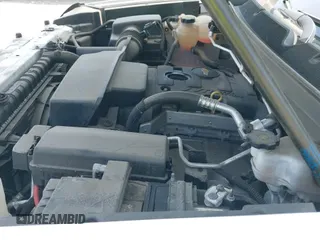 2021 Chevrolet Colorado 2WD LT с VIN 1GCHSCEA8M1205131, выставлен на аукционе IAAI как лот 42273672 с пробегом 84 711 миль миль и . История ставок и продаж доступна на DreamBid. Изображение 18.